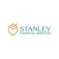 Stanley Financial Services Logo