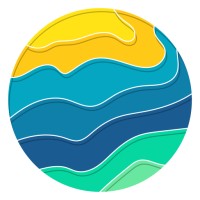 Nowy Logo