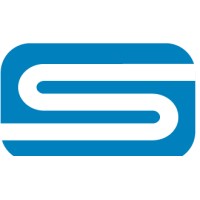 Strategic Link Consulting Logo