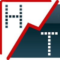Heibel-Ticker Börsenbrief Logo