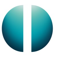 Oxford Innovation Space Logo