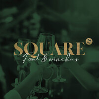 Square 47 Rotterdam Logo