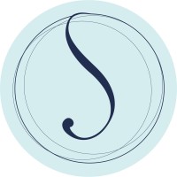 Savvy Finance Group Logo