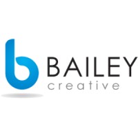 Bailey Creative Inc. Logo