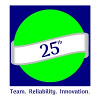 DSG Automation Logo