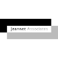 Jeannet Associates Logo