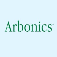 Arbonics Logo