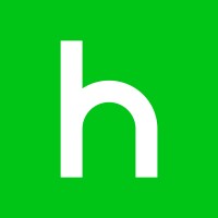 Hyyphen Logo