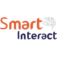 Smartinteract Logo