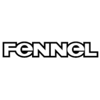 FENNEL UK Logo