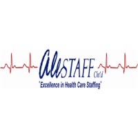 AllStaff Chartered Logo