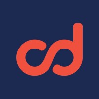 Advert Communications Logo