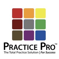 Practice Pro Logo
