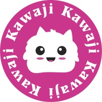 Kawaji Logo