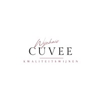 Wijnhuiscuvee.nl Logo