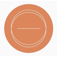 Circe App Logo