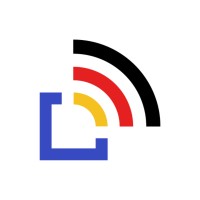 SaaS Pioneers Logo