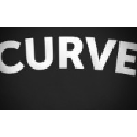 Curve Digital Ltd Logo
