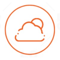 Project Skypunch Logo