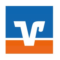 Volksbank Trier eG Logo