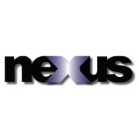 Nexus IT Consultancy Ltd Logo