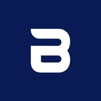 Baton Logo