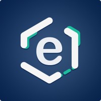 Elemate Technologies Logo