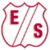 Elite Security Group Logo