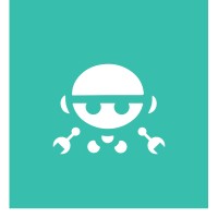 Intek.no Logo