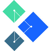 Reverate Tech Logo