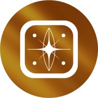 Star Seed Logo