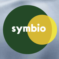 Stichting Symbio Logo