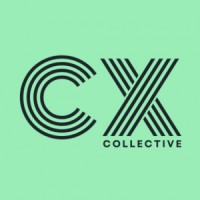 CX Collective Logo