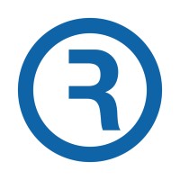 Service List Registry Logo