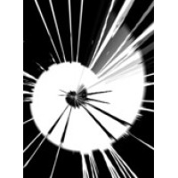 Cornucopia FutureScapes Logo