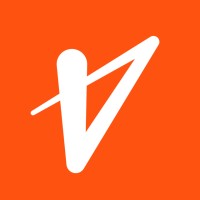 VIDA World Logo