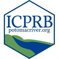 Interstate Commission on the Potomac River Basin Logo