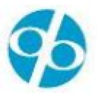 DEStech Publications, Inc. Logo