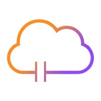 Win The Cloud Logo