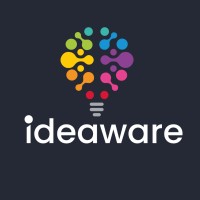 Ideaware Logo