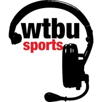 WTBU Sports Logo