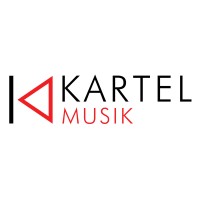 Kartel Musik Inc. Logo