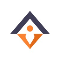 Developer Experience Consultancy Logo