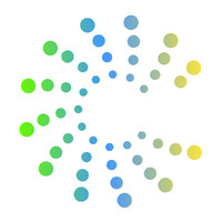 Digitalsun Enr Logo