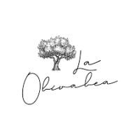 La Olivalea Logo