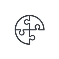 Business Solutions Centre Logo
