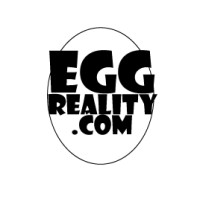 EGG Reality Logo
