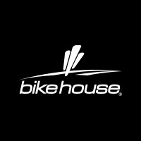 Bike House S.A.S Logo