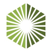 Frazer Simpson Ltd Logo