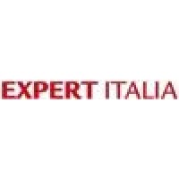 Expert Italia S.r.l. Logo